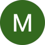 Foto de Miriam Silva Fernández