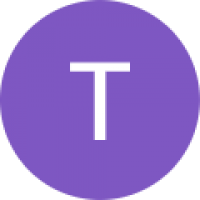 Toñi Antúnez Ariza