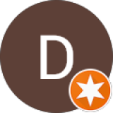 Foto de David