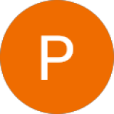 Piedad Pavon