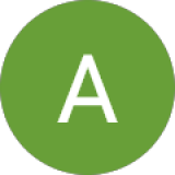 Alvaro MP
