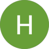 Foto de Hugo Jimenez