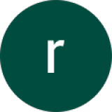 rosita EC