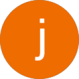 Foto de josé pérez pérez