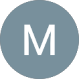 Foto de Miriam Mariscal