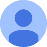Foto de A Google User