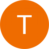 TOÑI MERARIO
