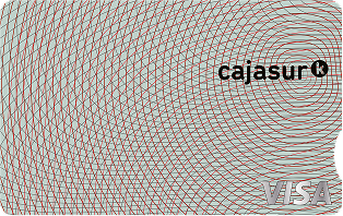 Tarjeta Clásica