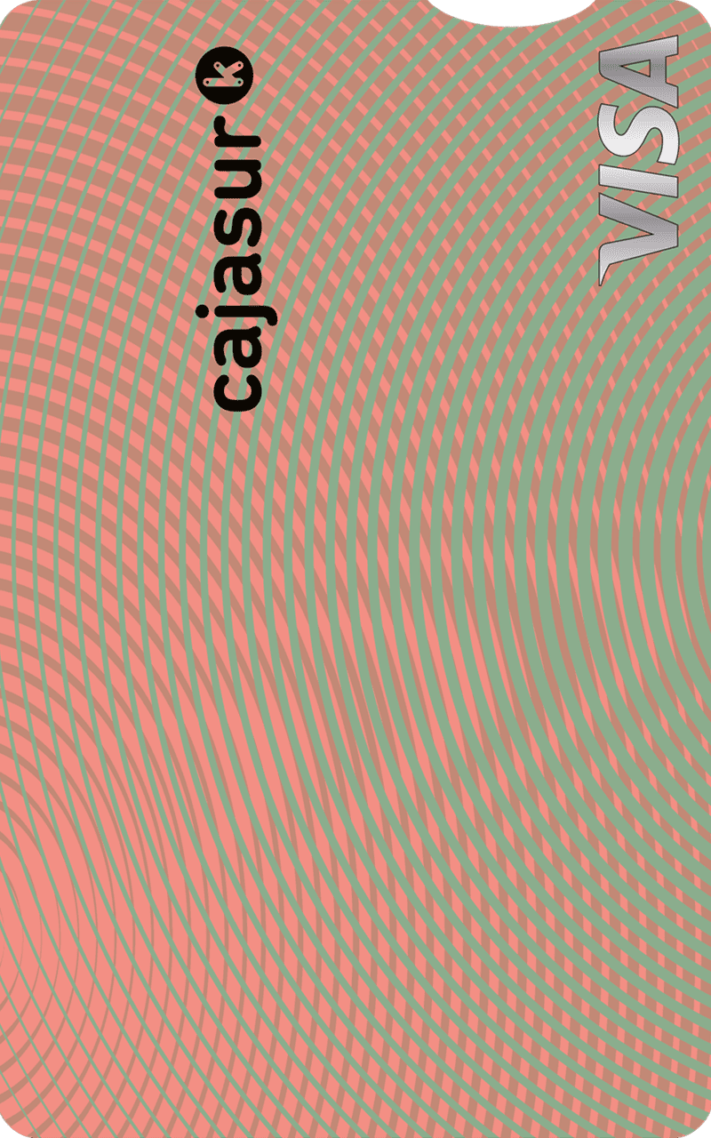 Visa Debit